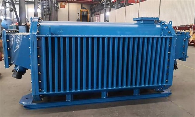 KBSG‑315KVA 矿用隔爆霍山霍山霍山霍山干式变压器 煤矿防爆变压器 KBSG‑315KVA 矿用隔爆霍山霍山霍山霍山干式变压器 煤矿防爆变压器
